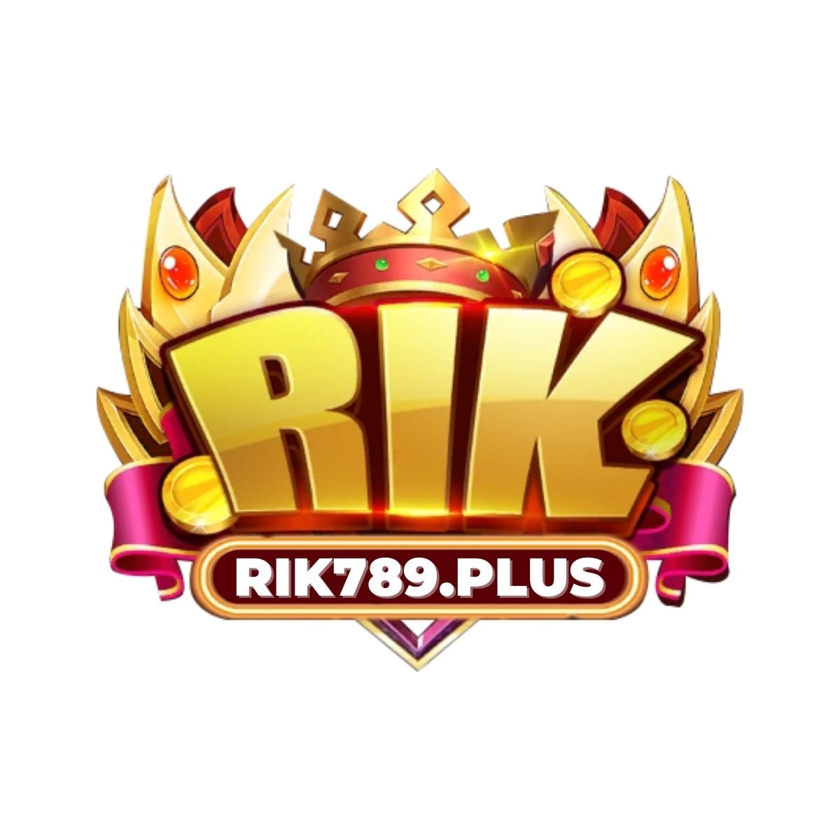 RIK789  Plus (rik789plus1)