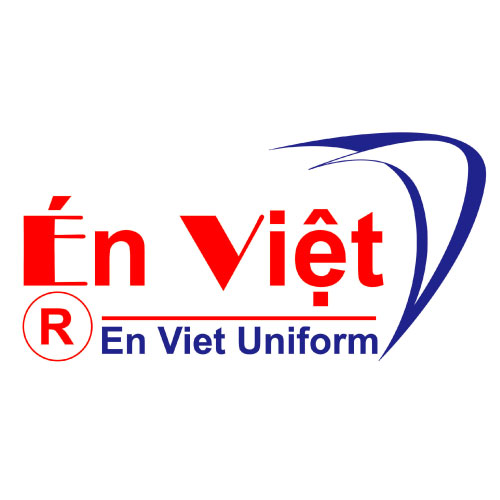 Đồng Phục  Én Việt (dongphucenviet)