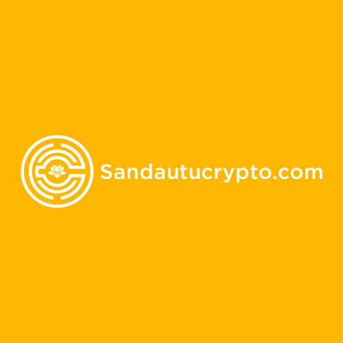 Sàn Đầu Tư  Crypto (sandautucrypto)