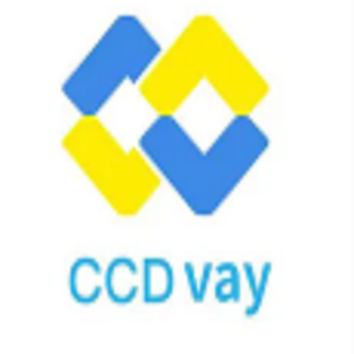 CCD  Vay (appccdvay)