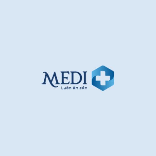 Tổ hợp y tế  MEDIPLUS (mediplus)