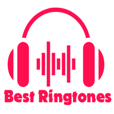 Best Ringtones  Net (bestringtonesnet)