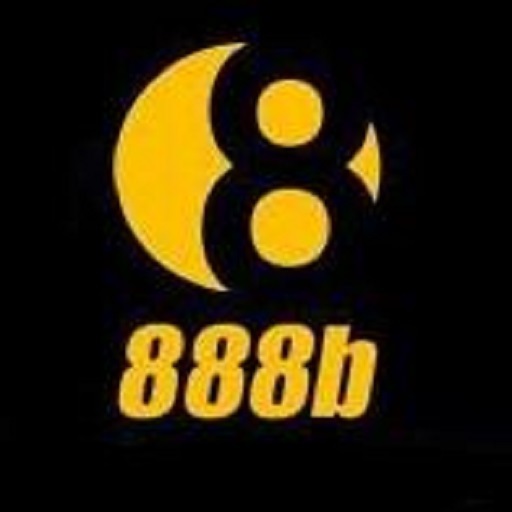 888B SAM