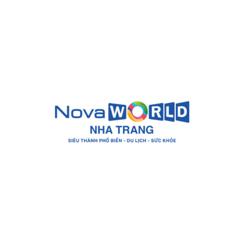 Novaworld  Nha Trang (novaworldnhatrangscomvn)