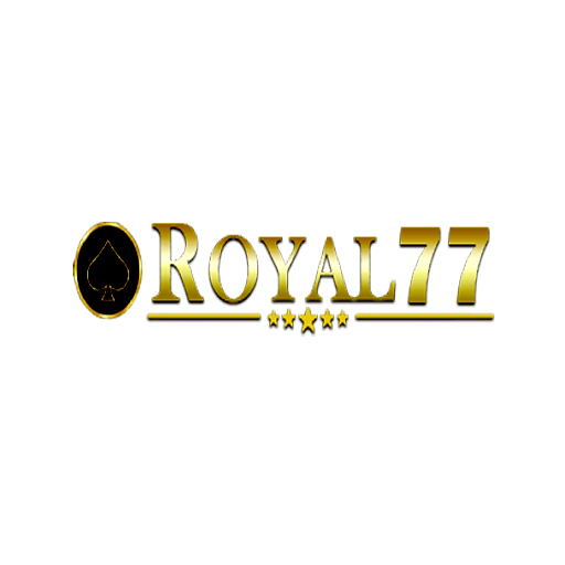 Royal77  Slot (royal77slot)