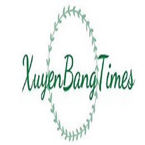 Xuyên  Bang Times (xuyenbangtimes)