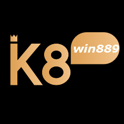 Nhà cái  K8 (k8win889)
