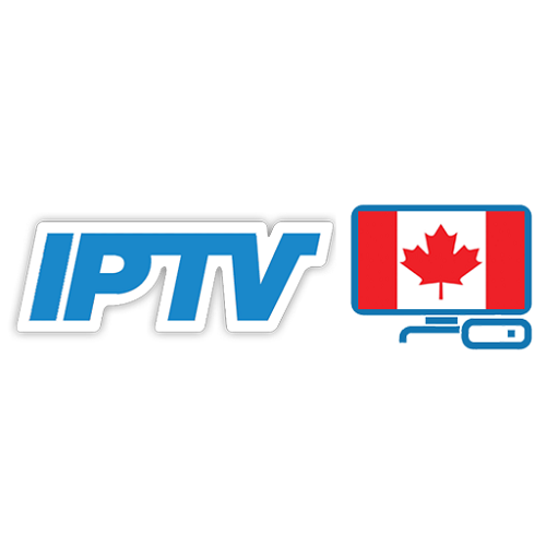 IPTV  Canada (iptvcanada)