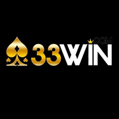 33  Win (33winvin)