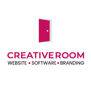 creative  room (creative_room)