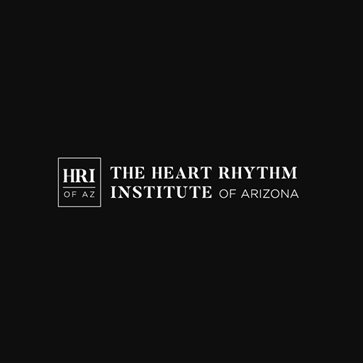 The Heart Rhythm Institute