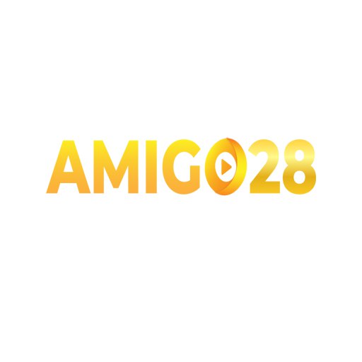 Amigo28  Slot (amigo28)