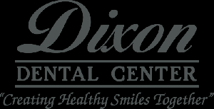 Dixon Dental   Center (dixondentalcenter)