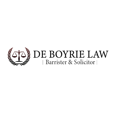 De Boyrie  Law (deboyrie_law)