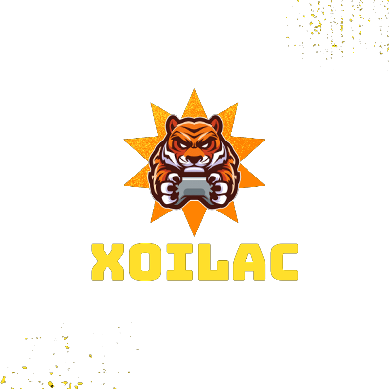 Xoilac -  Xoilactv (xoilaccomvn)