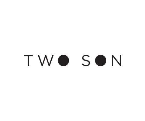 TwoSon.co  Blog