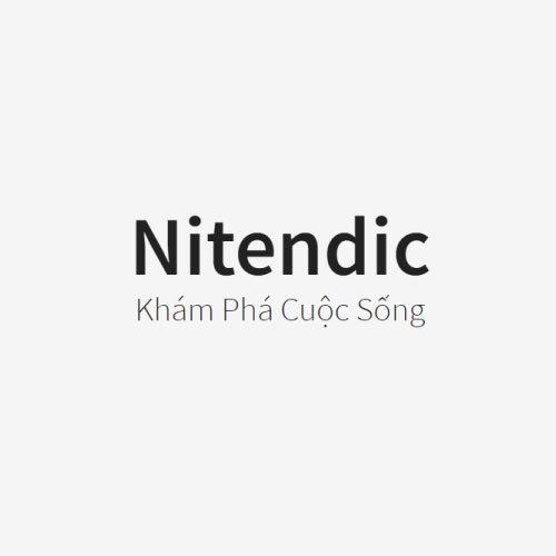 nintendic  com (nintendic_com)