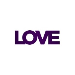 Love Realty Pty  Ltd (loverealty)
