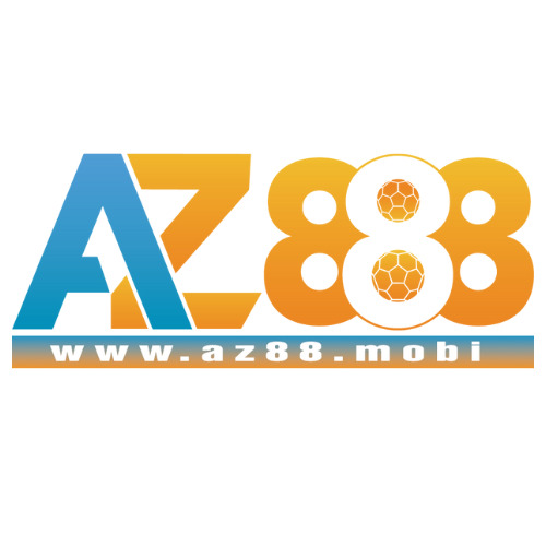 AZ888  AZ888 Nhà Cái Cá Cược Đẳng Cấp Hàng Đầu (az88mobi)