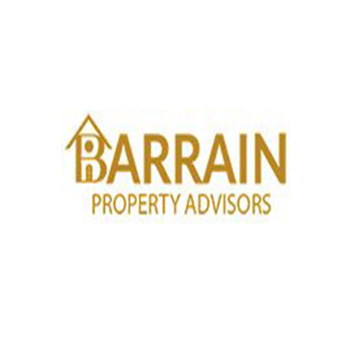 Barrain Property  Advisors