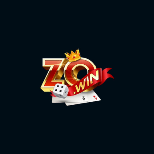 Game   ZOWIN (zowin)