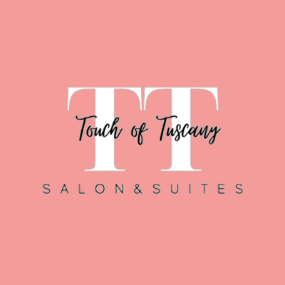 Touch Of Tuscany Salon and  Suites (touchoftuscany)