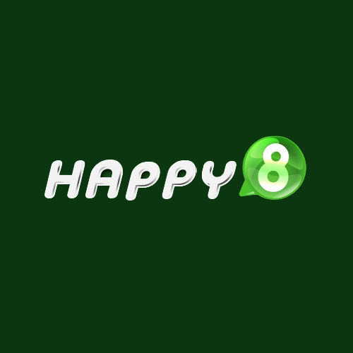 Happy8  LINK (happy8link)