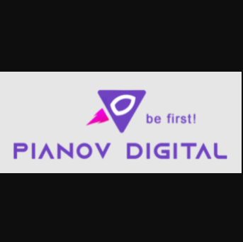 Pianov Digital