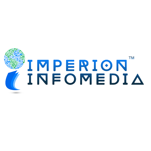 Imperion  Infomedia (imperioninfomedia10)