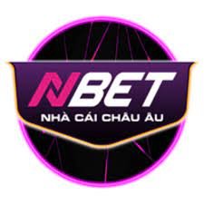 Nhà Cái  NBET (nbet88biz)