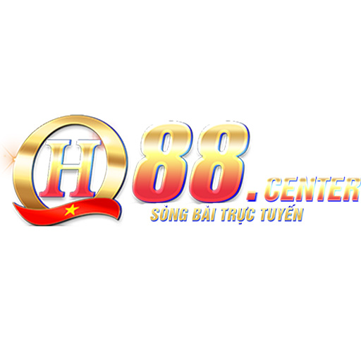 QH88  QH88 (qh88center)
