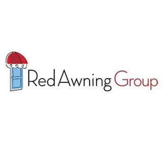 RedAwning  Group (redawninggroup)