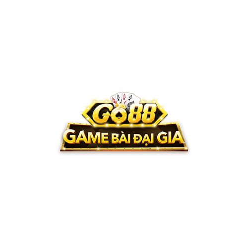 Game Bài   go88 (go88_day)