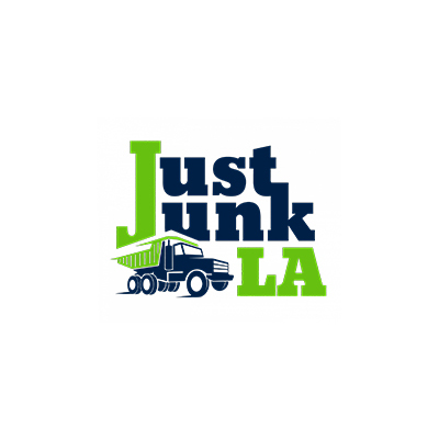 Just Junk  LA