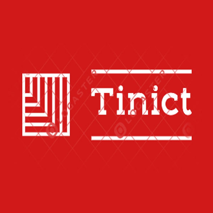 Tinict -   Blog tin công nghệ (tinictcom)
