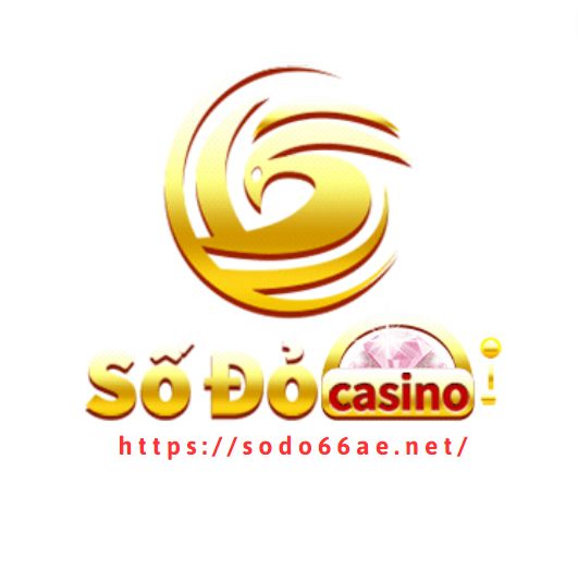 SODO66   AE (sodo66ae)