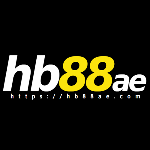 hb88  ae (hb88ae)