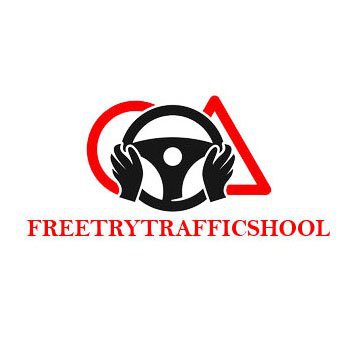 freetrytrafficschool com
