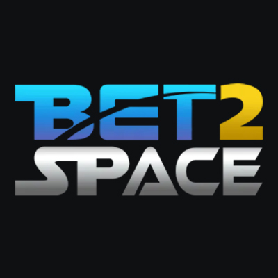 BET2SPACE   การพนันออนไลน์ (bet2space)
