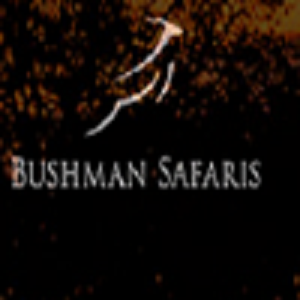 Bushman  Safari (bushman_safari)