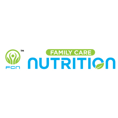 Family Care  Nutrition
