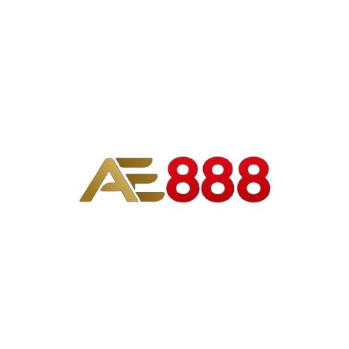 AE888  ae888 (ae888asia)