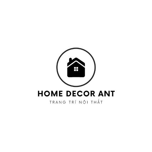 Home  Decor (home_decor)