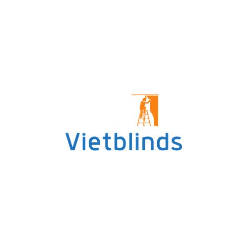 Viet  blinds (vietblinds)