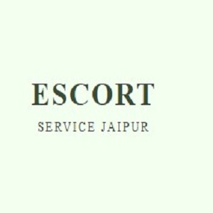 Jaipur Escort Service