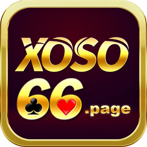 xoso66page  Xoso66 Page (xoso66page)