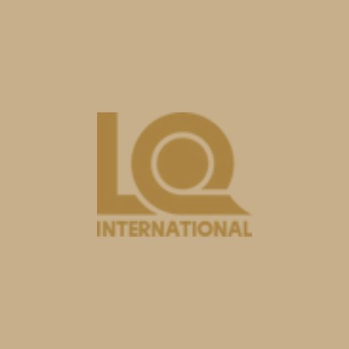 LQ   International (cabanalqinternational)