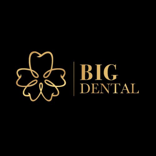 Phòng khám Nha Khoa Big  Dental (nhakhoabigdental)