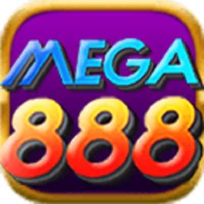 mega888  aplikasi (mega888aplikasi)
