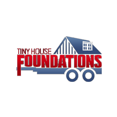 Tiny House  Foundations (tinyhousefoundations)
